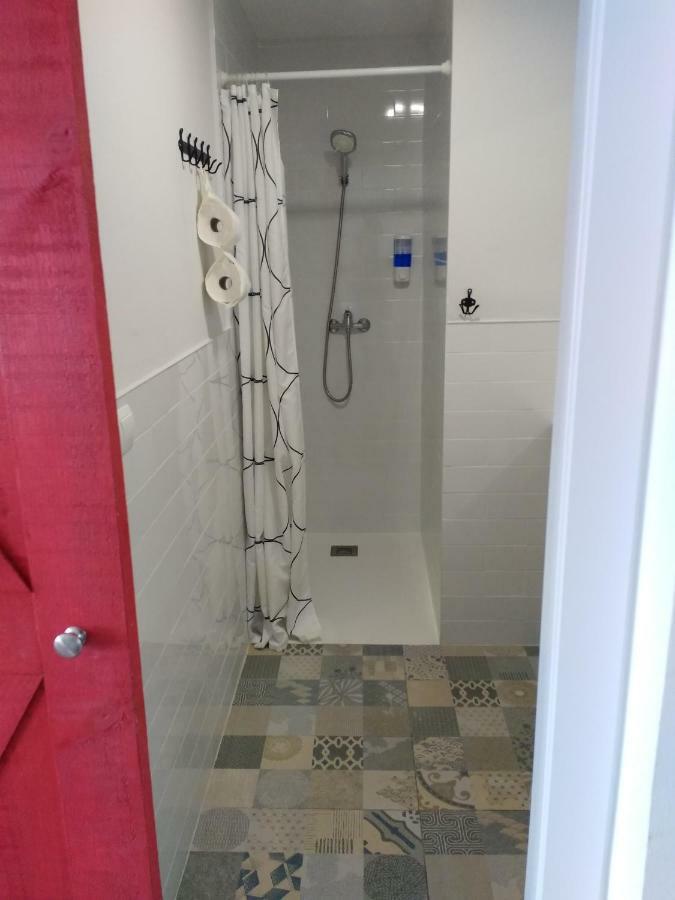 Apartamento Ensueno En Cullera Playa San Antonio Exterior foto